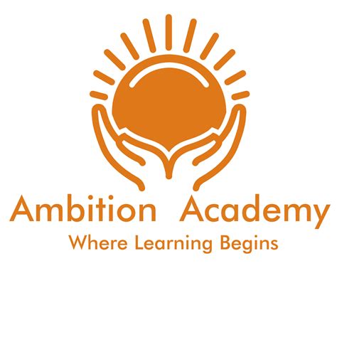 Ambition Academy Ghazipur Road Varanasi