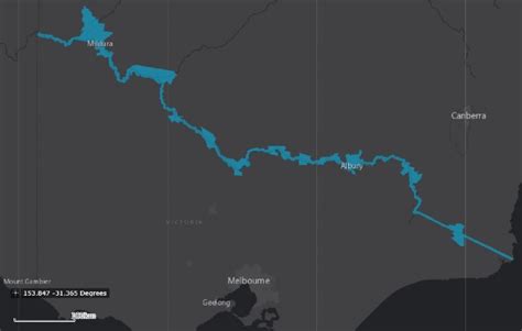 Read on for more details of victoria's restrictions and frequently asked. NSW-Vic border residents say new border zone restrictions are costing jobs, businesses and ...