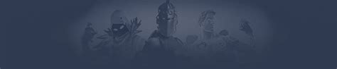 We are hosting open participation fortnite competitions for the europe and north america servers from now through to january 2021. How to Watch: Fortnite DreamHack Open - August 2020 EU and ...