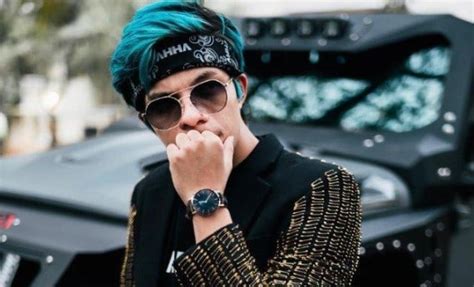 Atta halilintar (@attahalilintar) on tiktok | 31m likes. Biografi Atta Halilintar - Raja Youtuber Indonesia Dan Se ...
