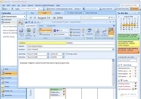 Microsoft Office Pro Plus 2007 Free Download Allpcworld