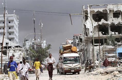 As a majority religion in somalia, islam was founded in 622 ad and brought to the country by the early followers of its founder, prophet mohammad, who had escaped persecution in mecca. History & Religion - Somalia