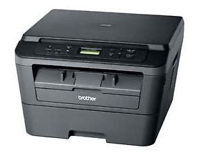 The brother dcp l2520d is a multifunction printer that has the ability to significantly increase your print productivity. (Download Driver) Brother DCP-L2520D Driver Download & its ...