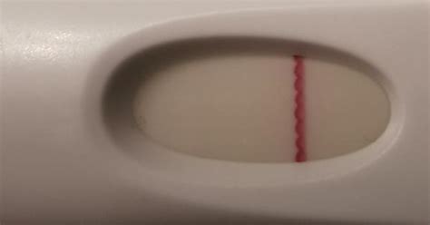 9 Dpo Frer 3rd Attempt At Uploading Will Hopefully Work Is This