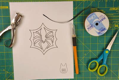 The best gifs are on giphy. Otaku Crafts: Nightmare Before Christmas Snowflake