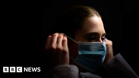 Coronavirus What Are The Face Mask Guidelines Across The Uk Bbc News