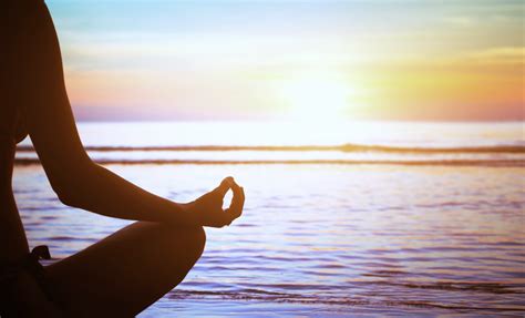 Es ist unmöglich jemanden zu erden, der dissoziiert, um sein inneres erleben zu vermeiden. Achtsamkeit & Meditation - Sabine Quante Beratung Coaching ...