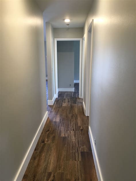 We did not find results for: Mediterranea Savanna Saddle tile wood floor | Wood tile