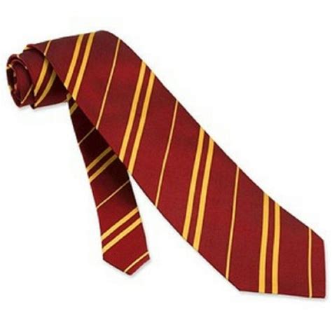 harry-potter-cosplay-gryffindor-tie-striped-tie-free-shipping-free-shipping-$8-99