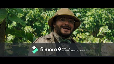 (2021) full movie watch online free 123 movies online!! Jumanji: The Next Level 2019 Full Trailer HD - YouTube