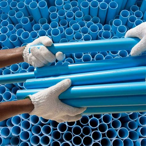 4 Different Types Of Pvc Pipes And What To Use Them For 2022