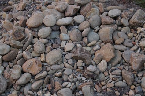 Free photo: Small rock texture - Rock, Texture - Free Download - Jooinn