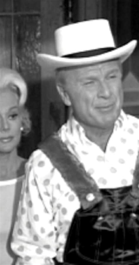 Green Acres The Hooterville Image 1966 News Imdb