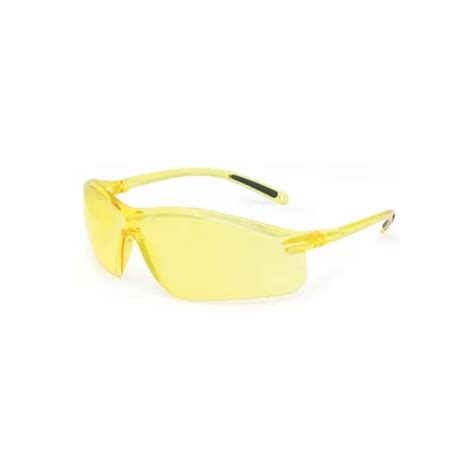 honeywell a700 safety glasses price in pakistan