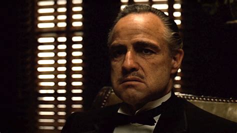 The 20 Best Gangster Movie Characters Ranked