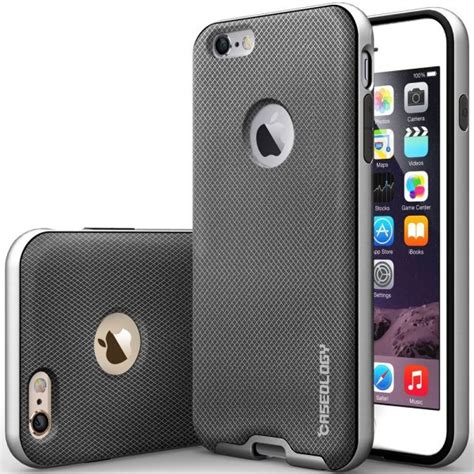 Top 11 Must Have Apple Iphone 6 Plus Accessories
