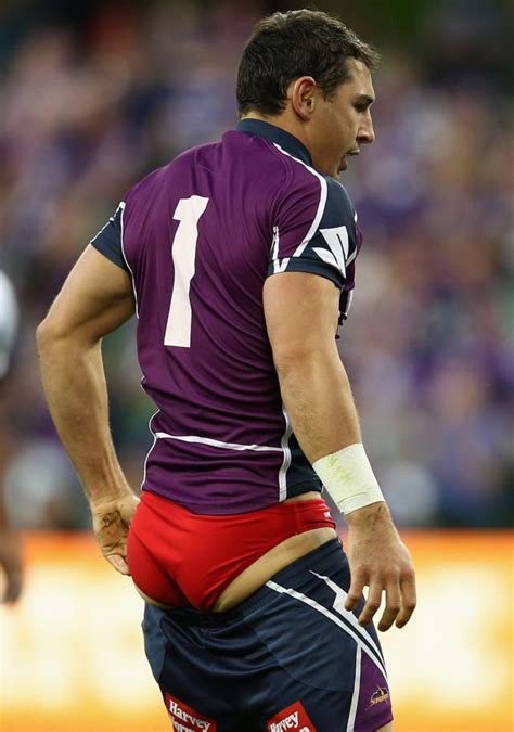 Definitive Proof That Rugby Is The Best Sport For Butts Fun Sports