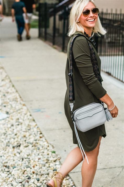 Also set sale alerts and shop exclusive offers only on shopstyle. 10 Easy Ways To Enjoy the Transition To Autumn | 2017 fall ...