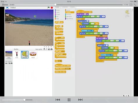 Scratch 2 Download For Android - ltplus