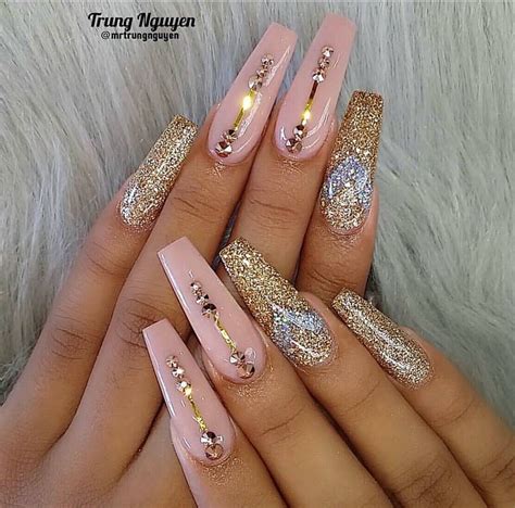 Pin By Touch Your Nose On Nailed It Special Nails Nail Art