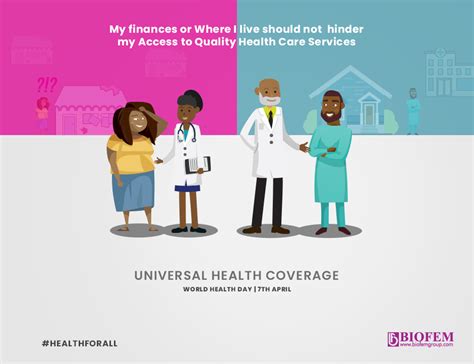 What Is Universal Health Coverage Welcome To Biofemgroup