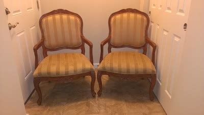 We did not find results for: DIY Upcycled Twin Accent Chairs - Clever Diy Portfolio