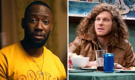 Dec 06, 2020 · log in to hulu from the hdtv application. Woke on Hulu cast: Who is in the cast of Woke? | TV ...