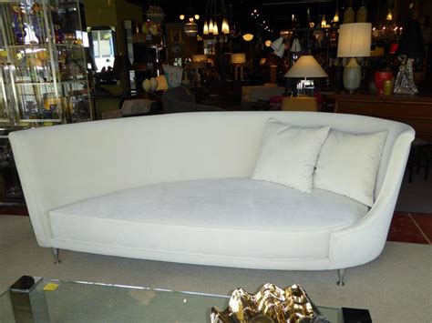 Roche bobois is a world leader in furniture design and distribution. 1989 Massimo Iosa Ghini Sofa Newtone Drop for Moroso ...