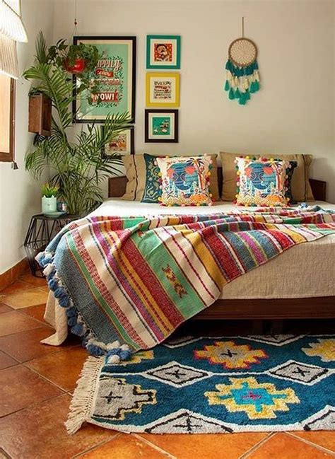 35 Stunning Traditional Indian Carpet Designs Ideas For Living Room To
