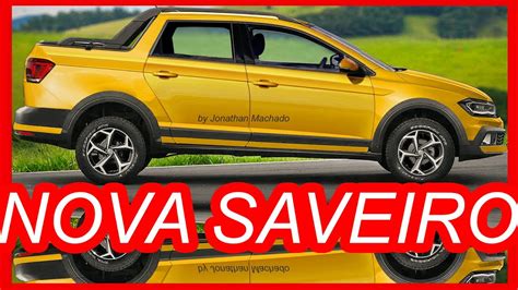 We did not find results for: RENDER Nova #VW Saveiro 2020 Cabine Dupla 4 portas @ T ...