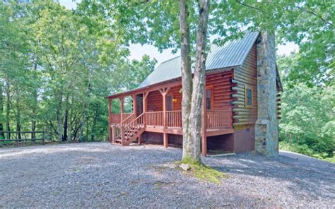 Log cabins for sale in murphy nc. Murphy, North Carolina Cabins & Homes for Sale - $100K - $150K