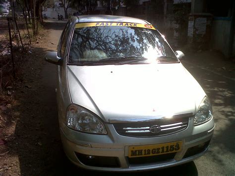 Thinking to rent commercial showrooms in pune, pune? Events - Call Taxi pune | Call Cabs Pune | Fast track call ...