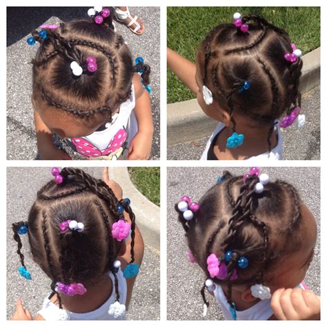 Biracial Baby Girl Hairstyles | Fade Haircut Although some of the styles in our.