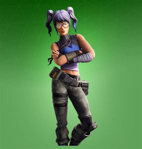See more ideas about fortnite, gaming wallpapers, best gaming wallpapers. Fortnite Brute Gunner Skin Png - Free V Bucks Generator ...