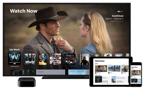 While signing up for tone it up is free. Apple TV, iPhone y iPad ya pueden reproducir películas de ...