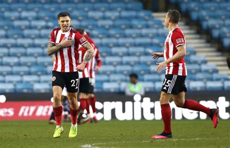 Tottenham hotspur vs sheffield united here's how we reckon tottenham hotspur will. How much Mo Besic could cost if Sheffield United do sign him from Everton - Sheffield United News
