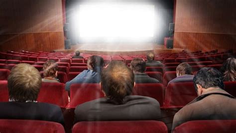 Would You Go See A Movie With A 270-Degree View? | Big Think