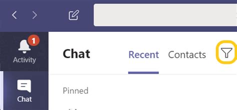 65,000+ customers use social intents live chat software to grow their businesses already. Here's Exciting New Things Microsoft Teams Rolled Out Recently