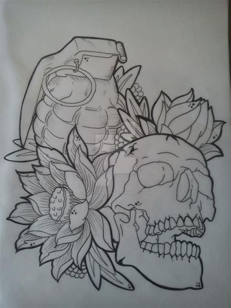 top sleeve tattoo idea by malitia tattoo89 on deviantart