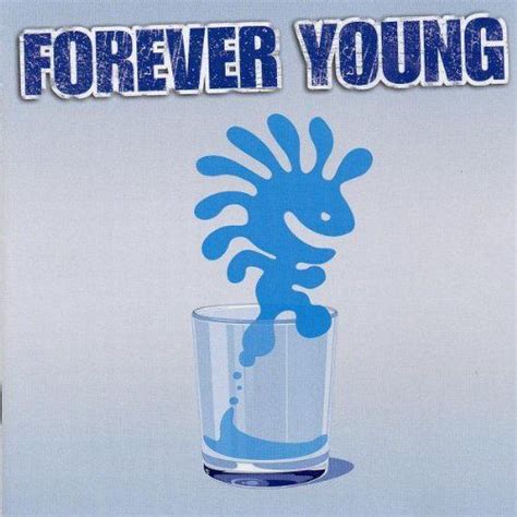 Forever Young Kcpk Senscritique