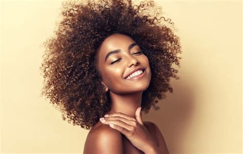 Does Laser Hair Removal Work For Black Skin In Bowie Maryland