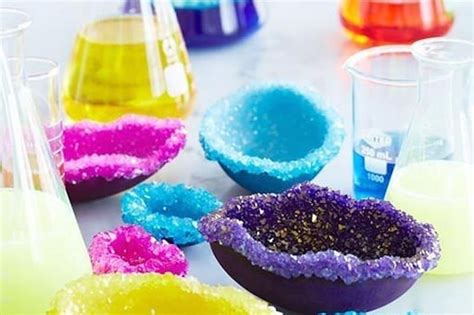 Ridiculously Fun Science Experiments Diy Cozy Home
