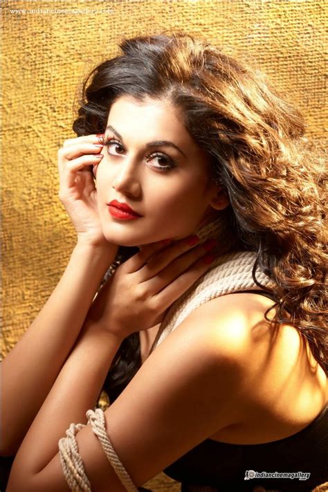 tapsee pannu photo shoot new 154762