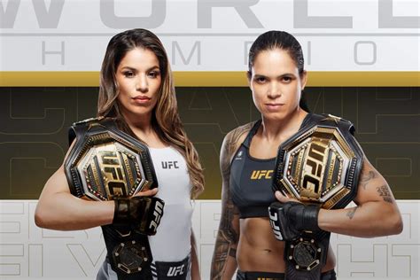 UFC 277 Resultados Julianna Peña x Amanda Nunes 30 07 Quinto Quarto