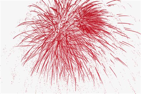 Choose from over a million free vectors, clipart graphics, png images, design templates, and illustrations created by artists worldwide! Feux D Artifice Feux D Artifice Rouge Dessin Image PNG ...