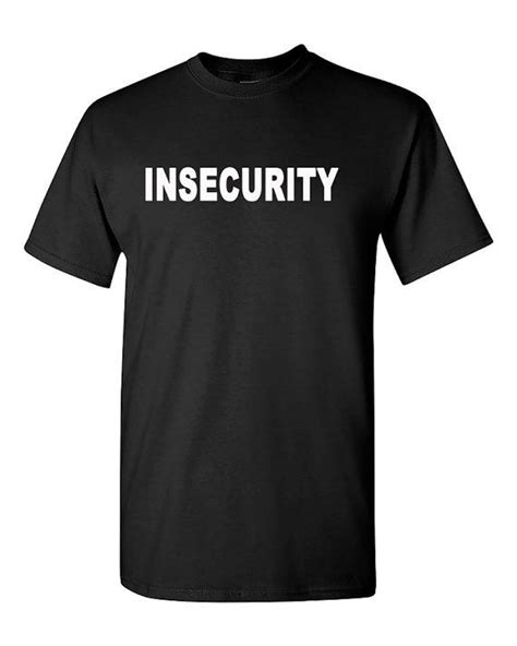 Pin On Funny Sarcastic Shirts