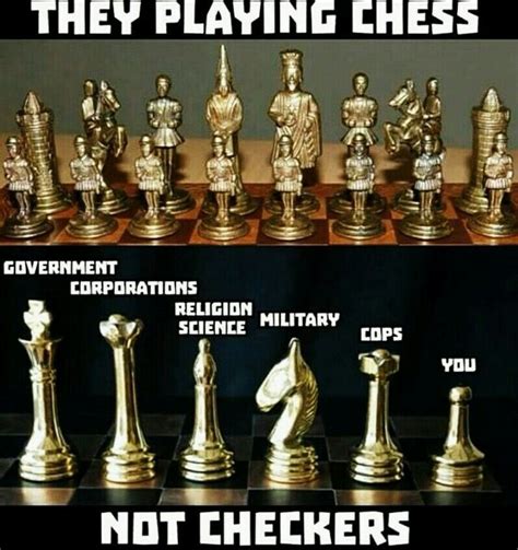 Post Chess Jokes Memes And Puzzles Here Chess Forums