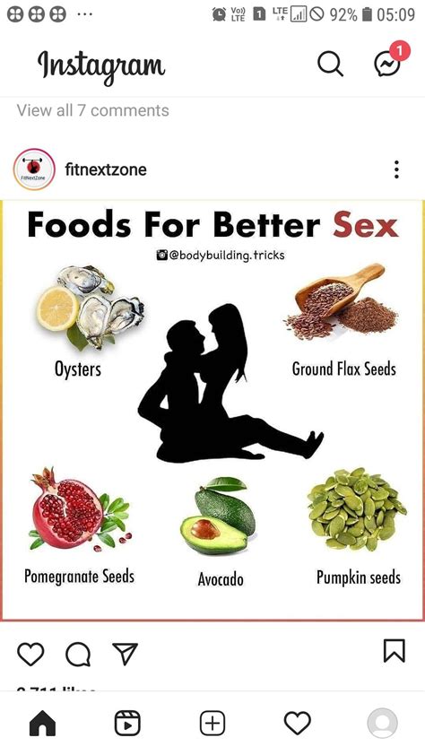 Men Health Tips Sex Health Natural Health Tips Good Health Tips