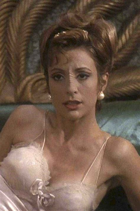 Naked Nana Visitor Nude Photos Hot Sex Picture