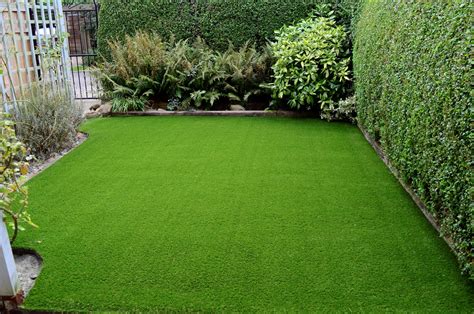 Artificial Grass Installation Cost And Prices 2023 Price This Please